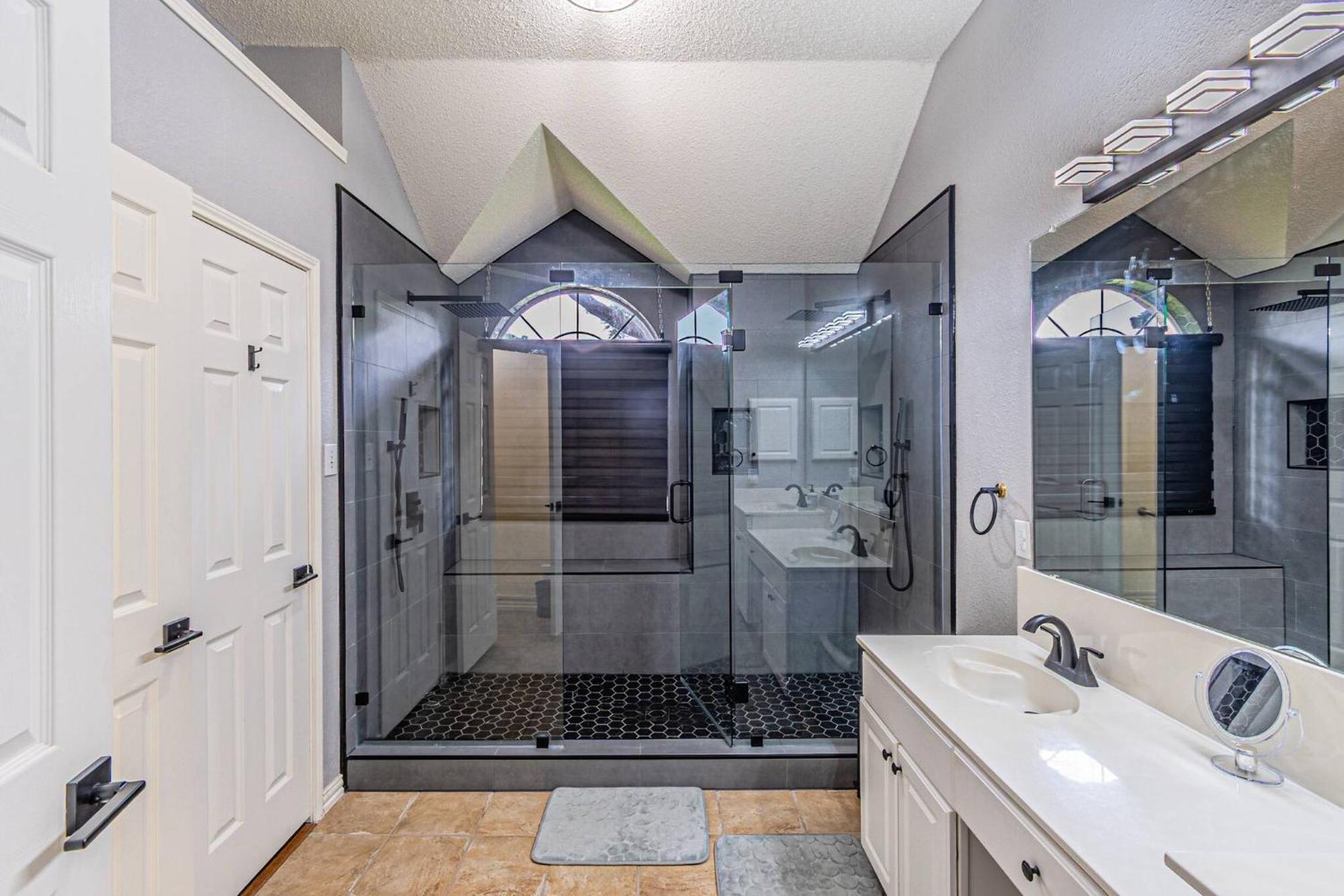Pickleball Retreat Near Lake Ray Hubbard Rowlett Exterior foto