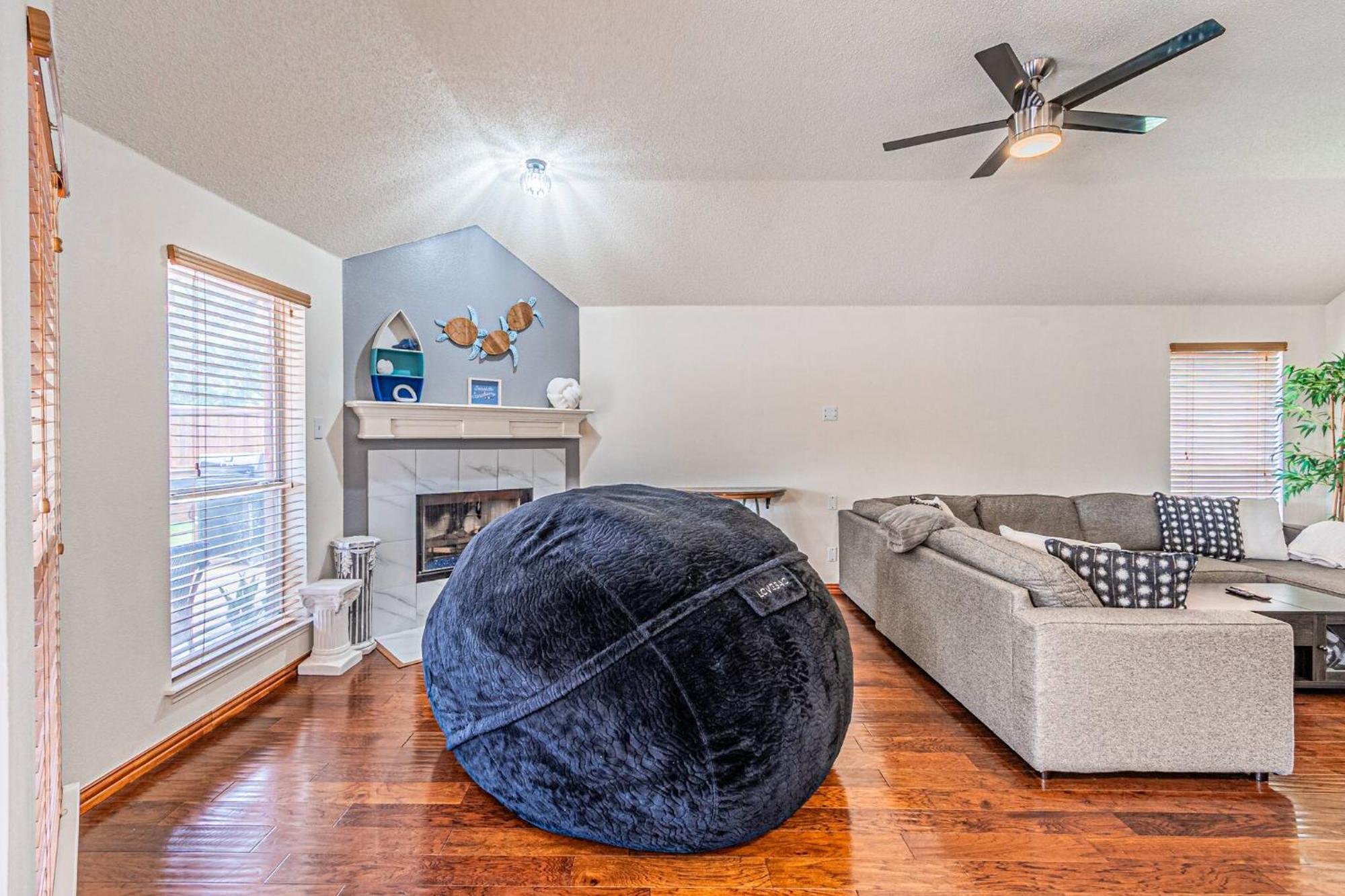 Pickleball Retreat Near Lake Ray Hubbard Rowlett Exterior foto